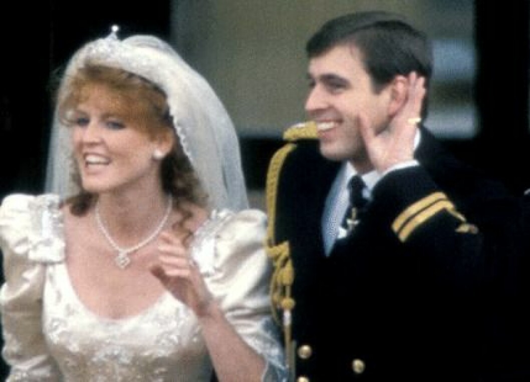 fergie-wedding