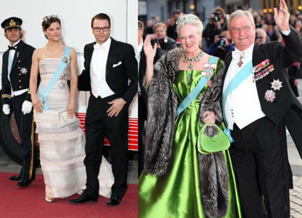 fest_danmark