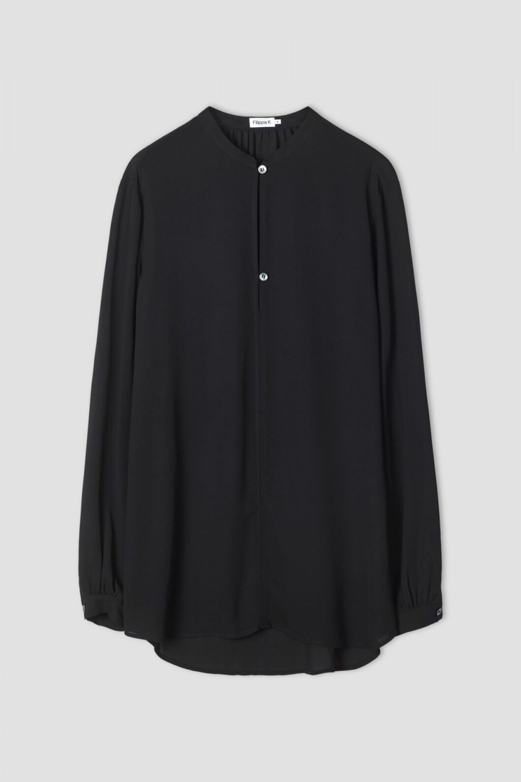Blus från Filippa K