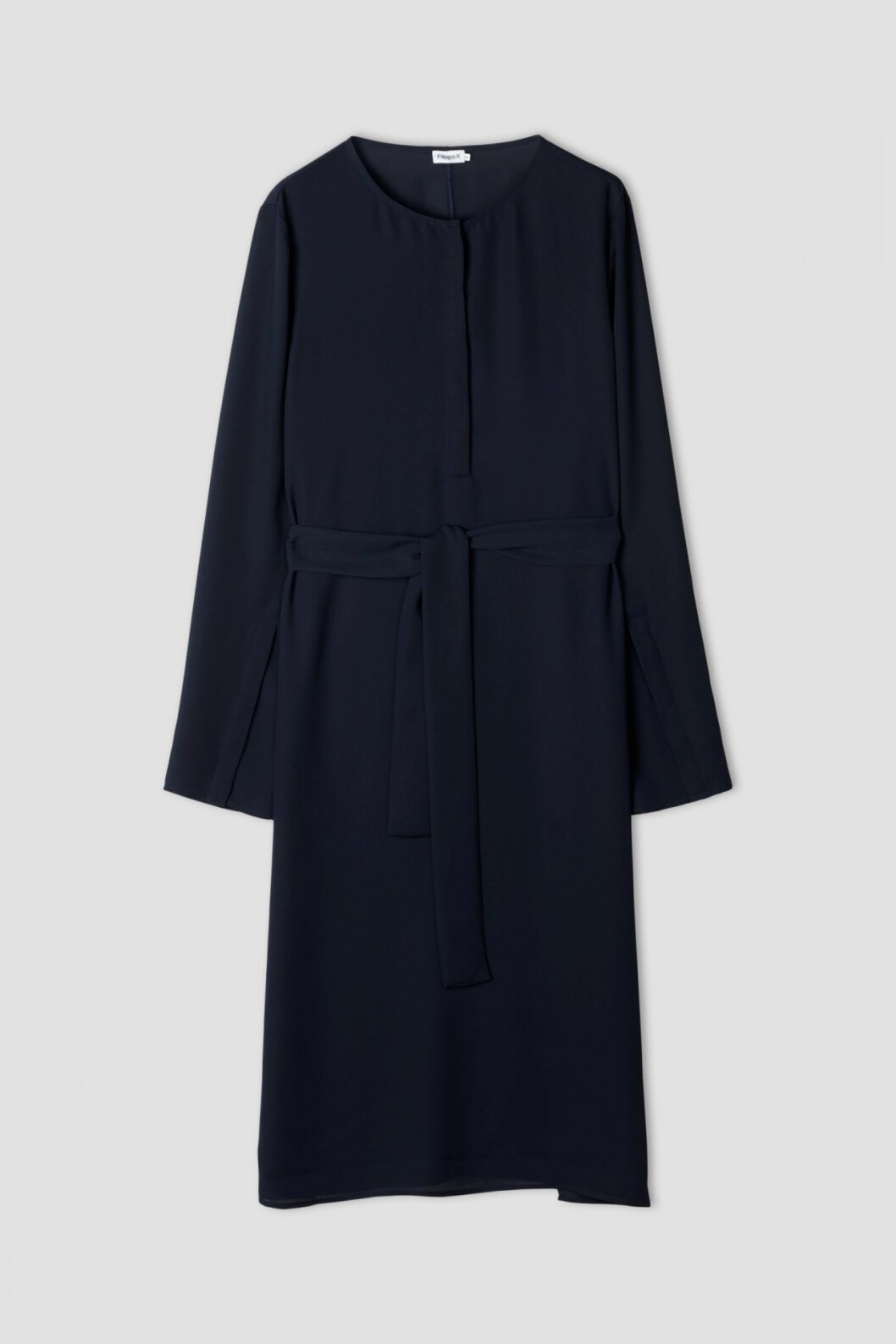 Klänning från Filippa K