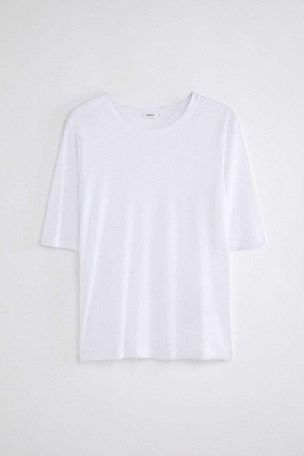 T-shirt från Filippa K