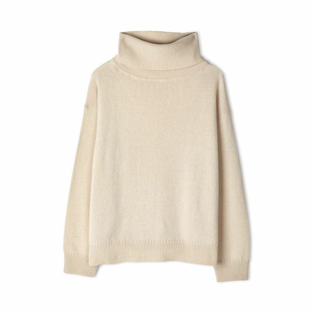 Tröja från Filippa K