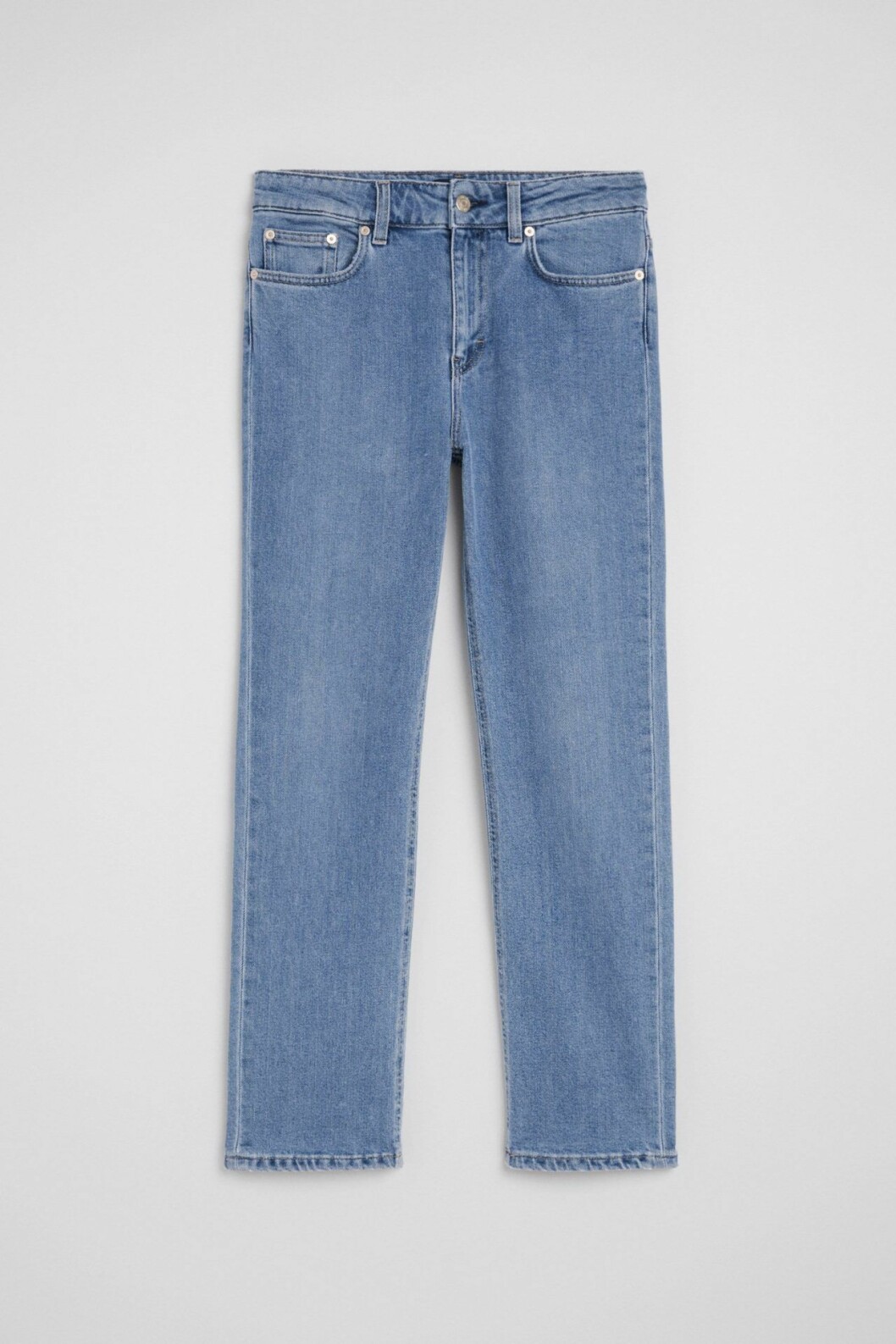 Jeans från Filippa K