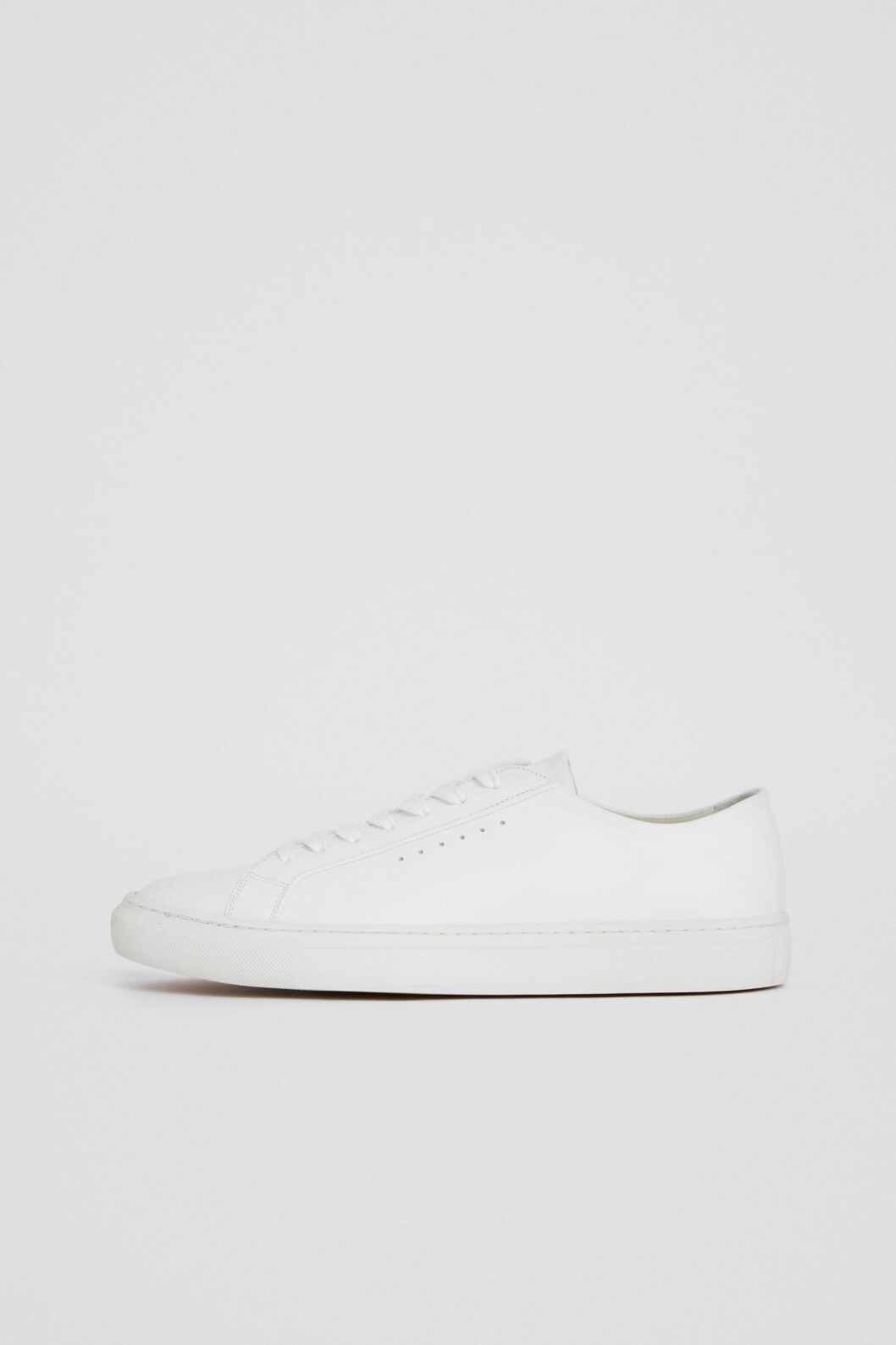 Sneakers från Filippa K