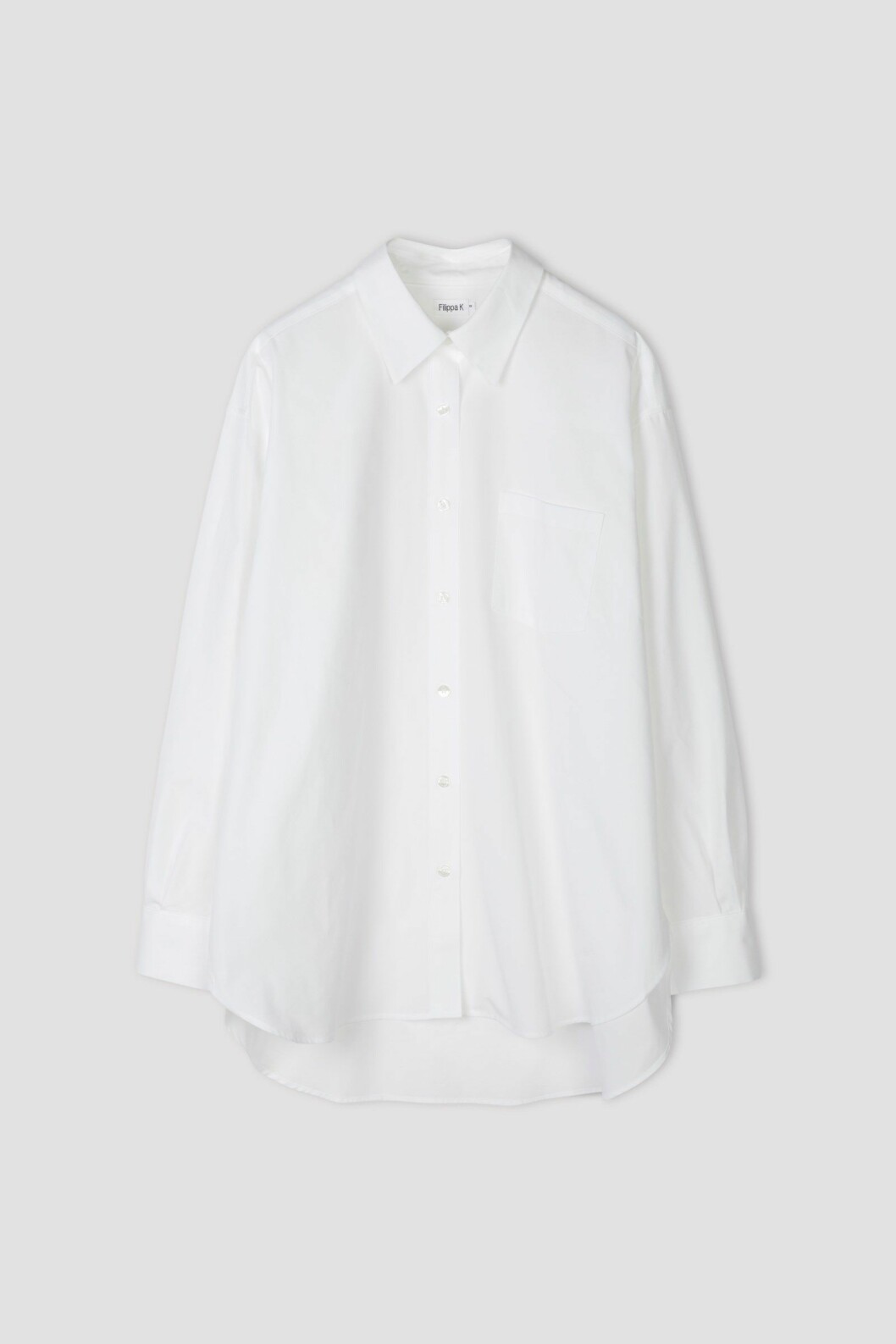 Blus från Filippa K