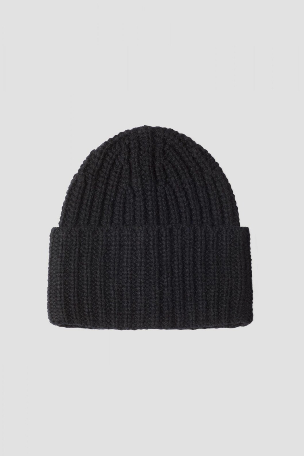 Mössa från Filippa K