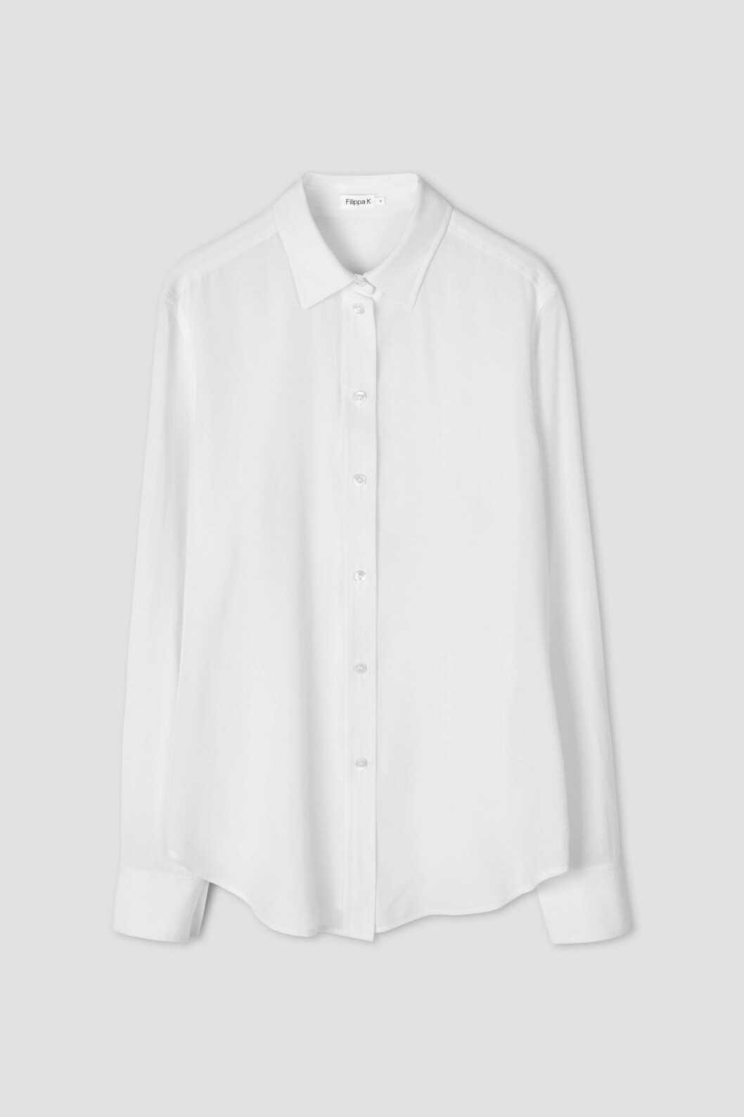 Blus från Filippa K