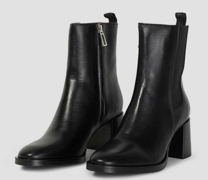 Ankelboots Filippa K