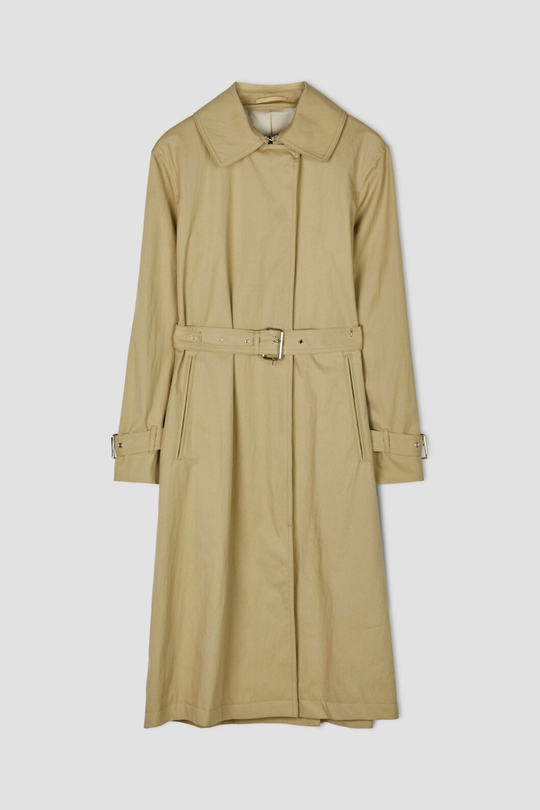 Trenchcoat från Filippa K