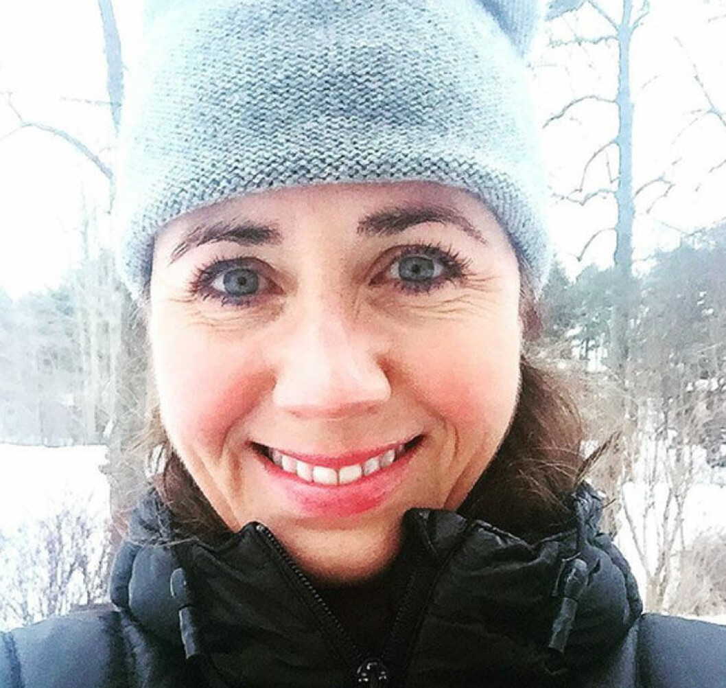 filippa-reinfeldt-insta