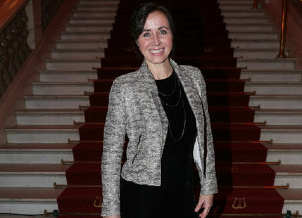 filippa-reinfeldt-ste-1