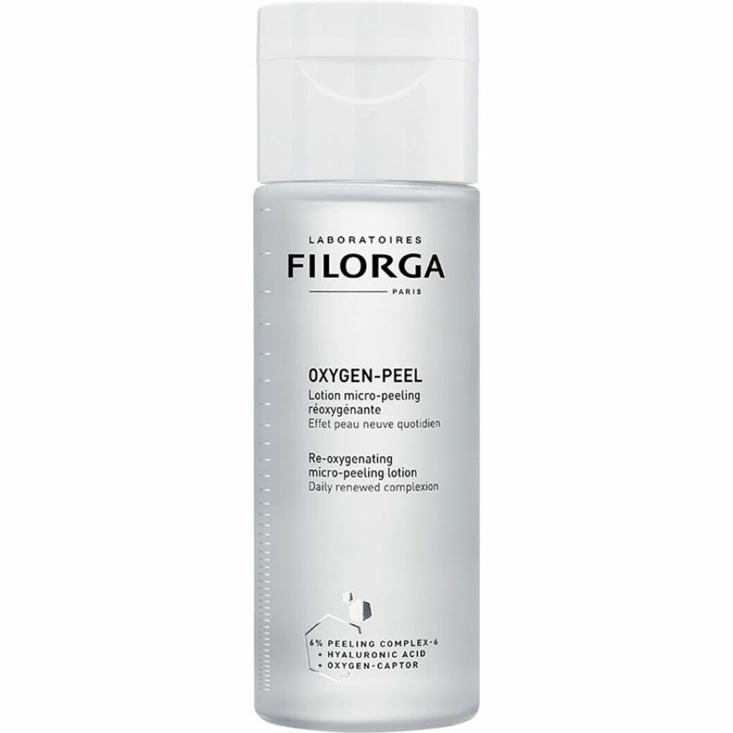 Filorga-nagellack-manikyr-hemma