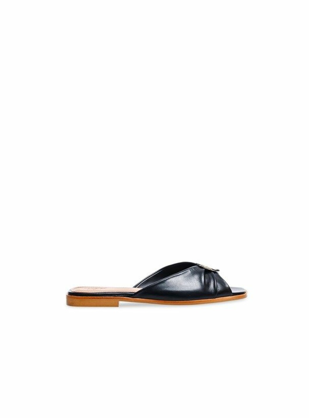 Sandaler Flattered