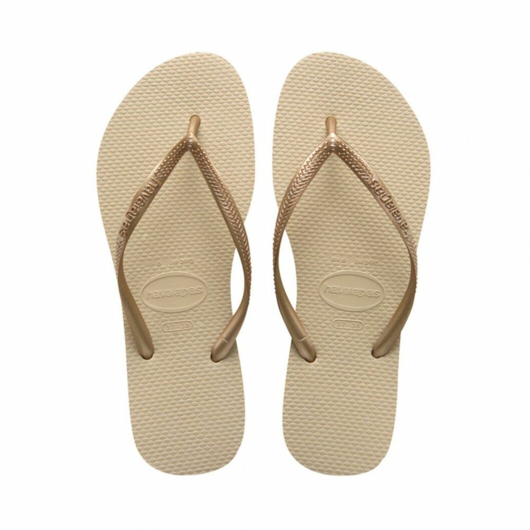 Flip flops