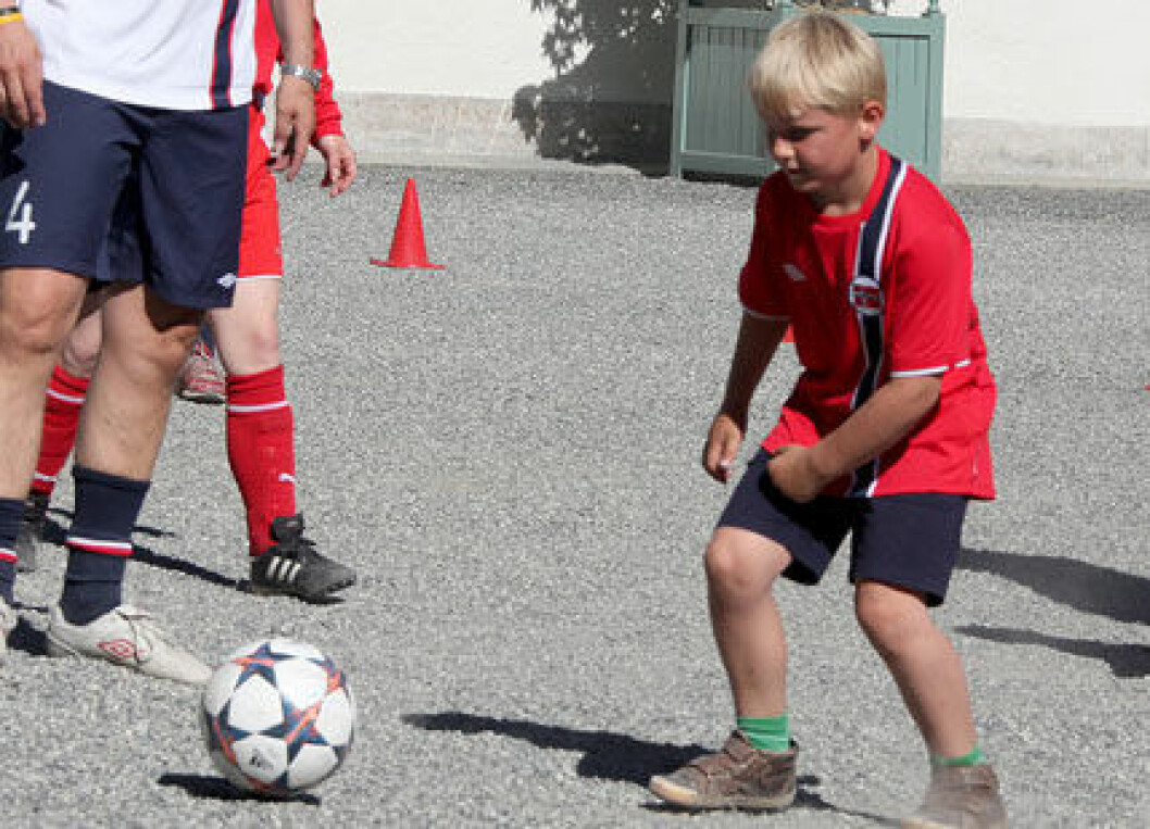 fotboll-1
