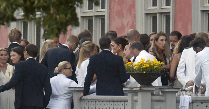 Foto:
