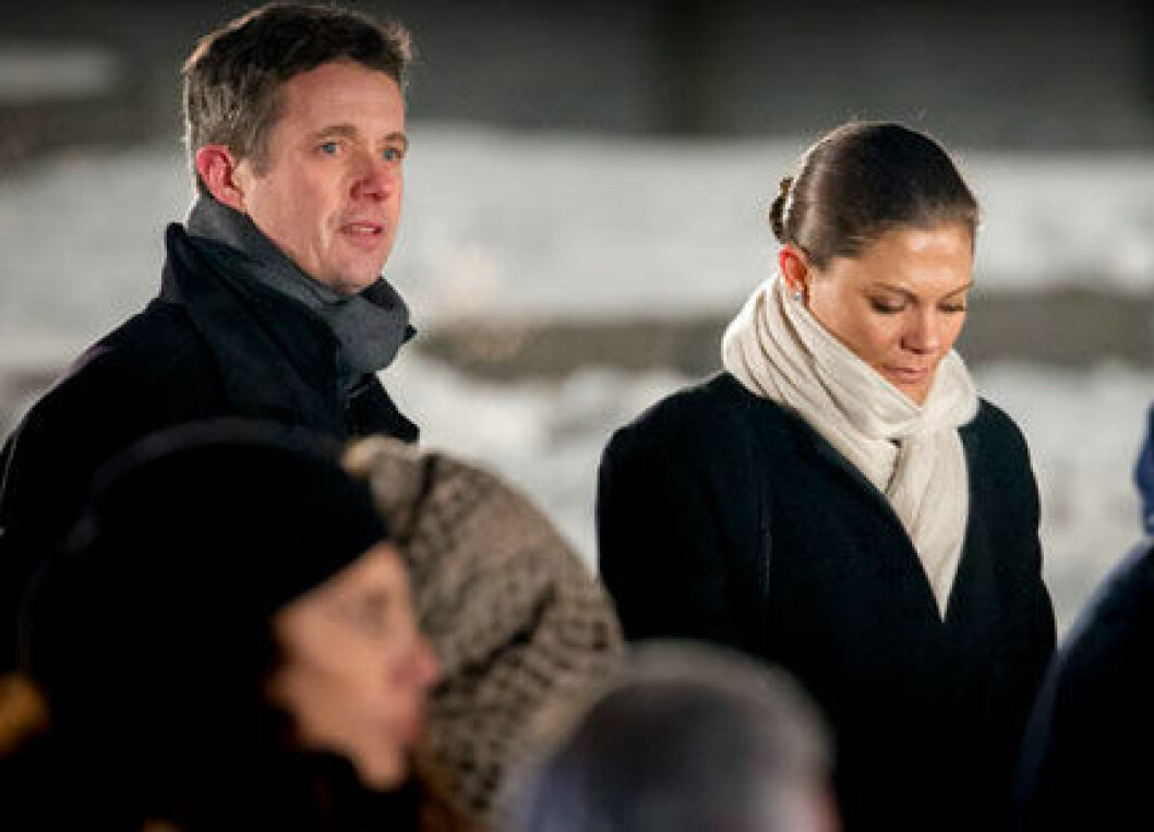 frederik-victoria-ste