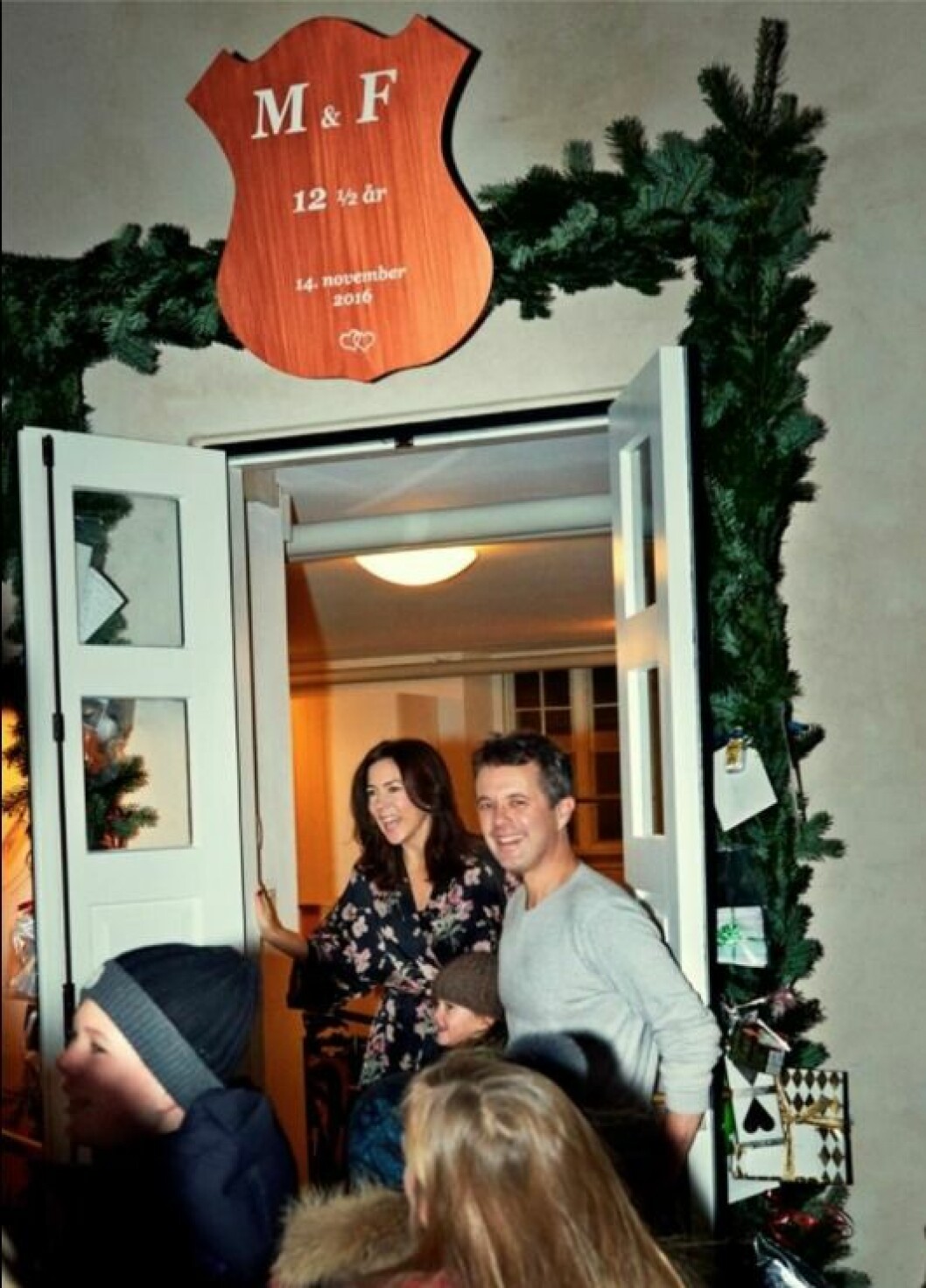 Frederik.Mary
