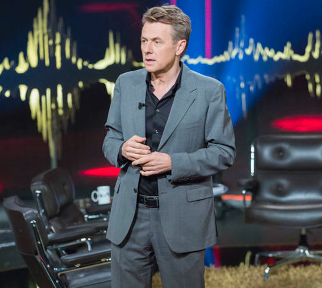 fredrik-skavlan-ste