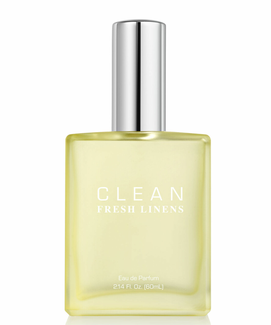 Tävla och vinn parfym från Clean. Tävla och vinn parfym från Clean.