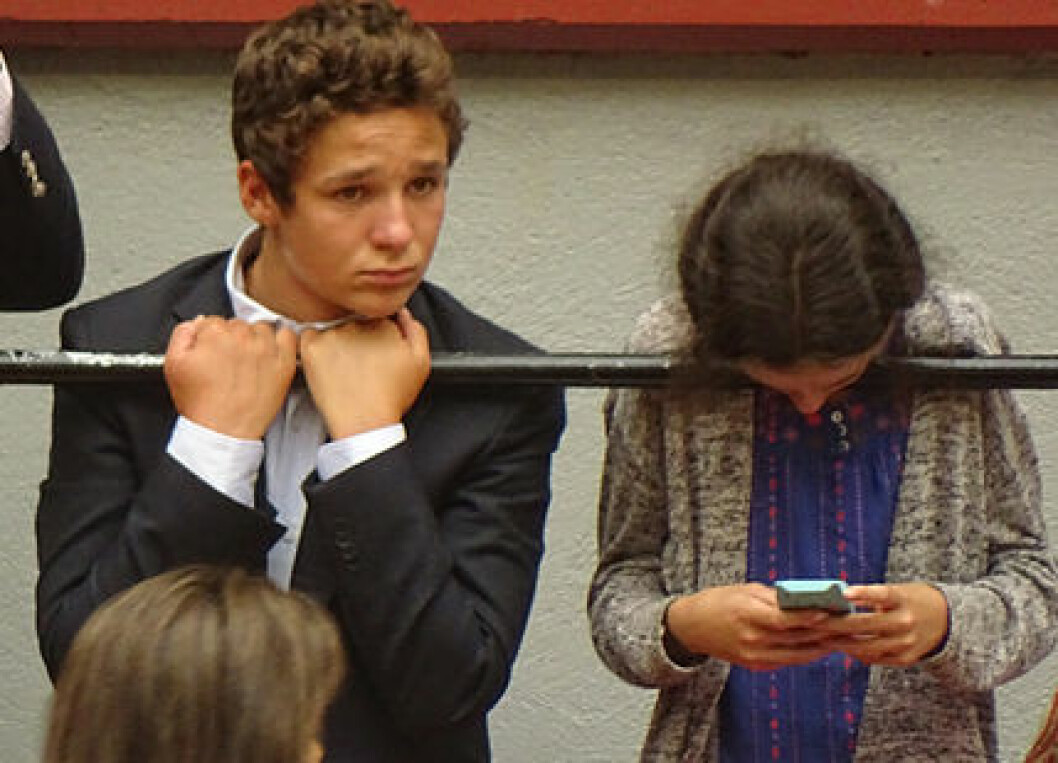 Froilan
