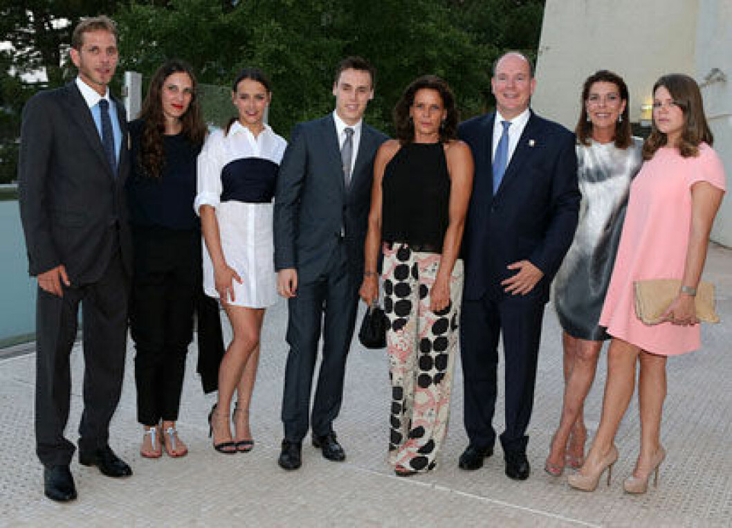 furstefam-monaco-ste