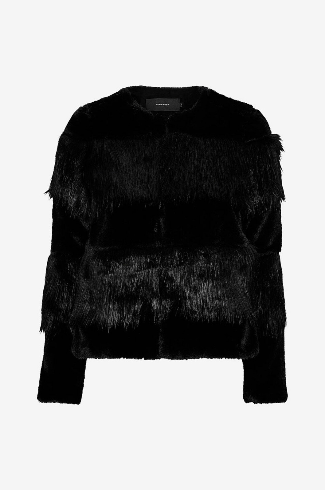 Fuskpäls från Vero Moda