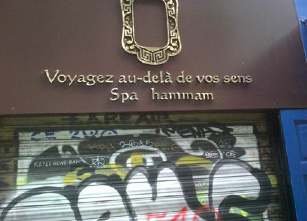 gad-spa-twitter