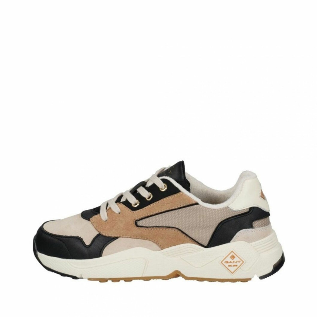 Sneakers från Gant