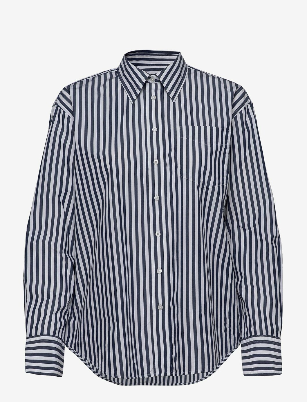 Gant