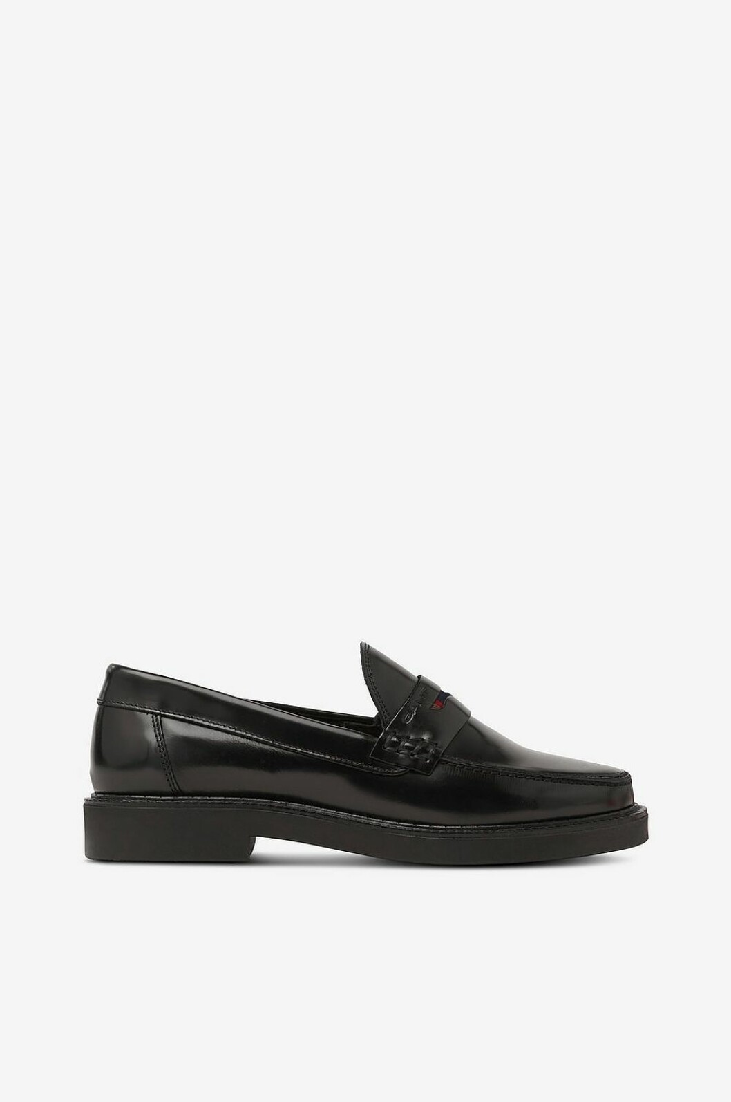 Loafers från Gant