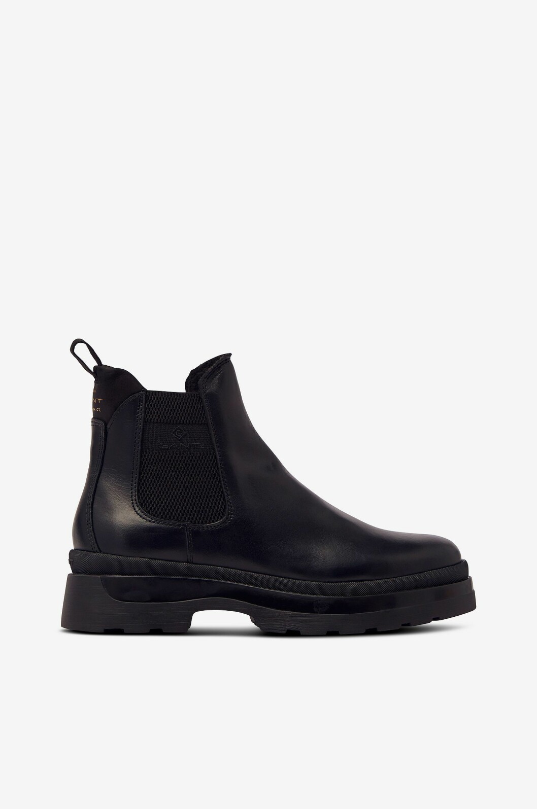 Boots från Gant