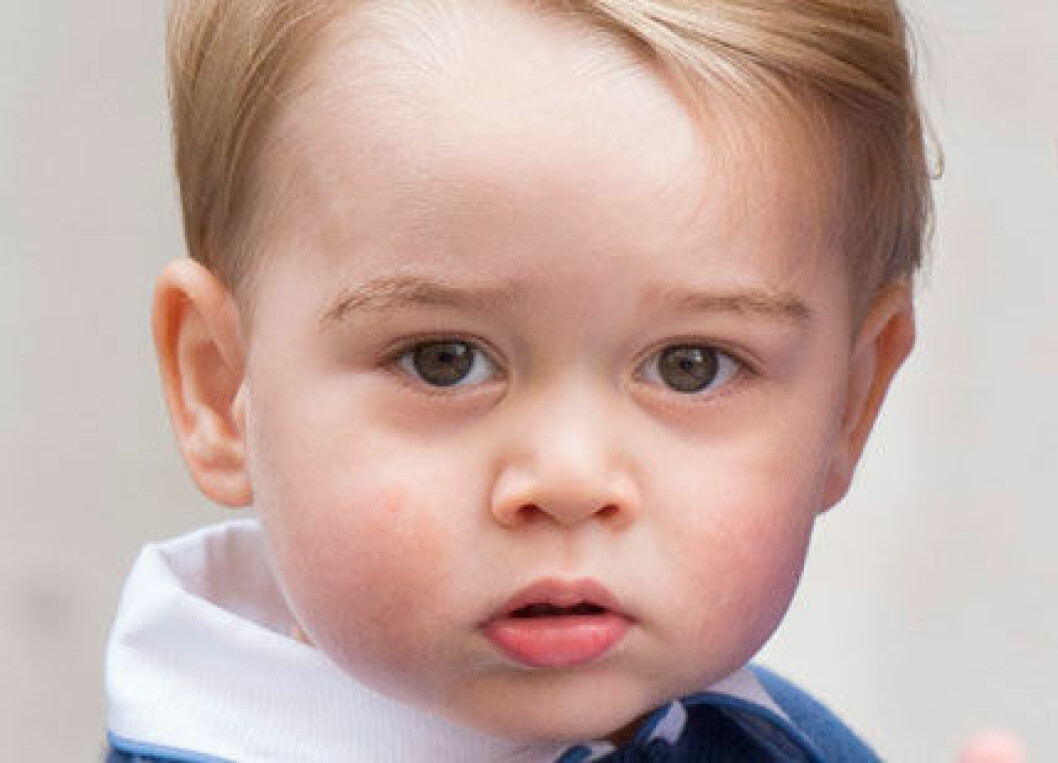 george-ste