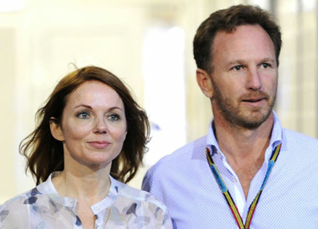 Geri-Halliwell