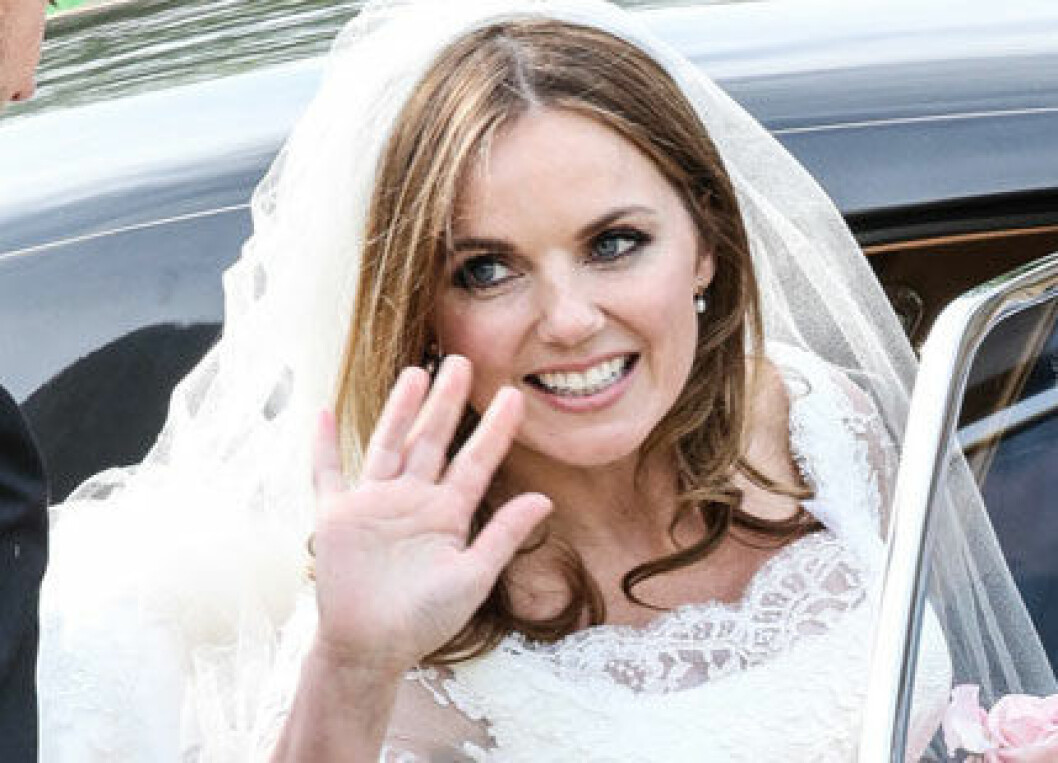 geri-halliwell-ste