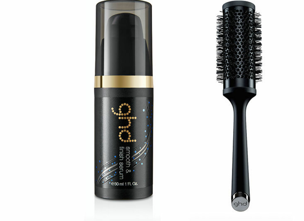 ghd
