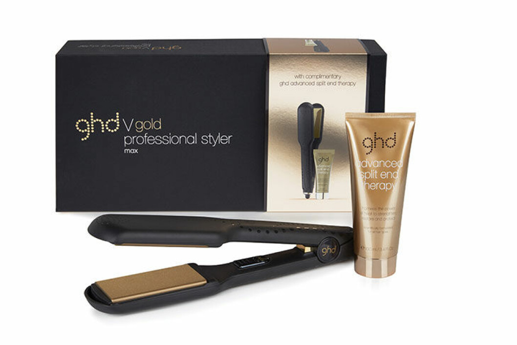 ghd