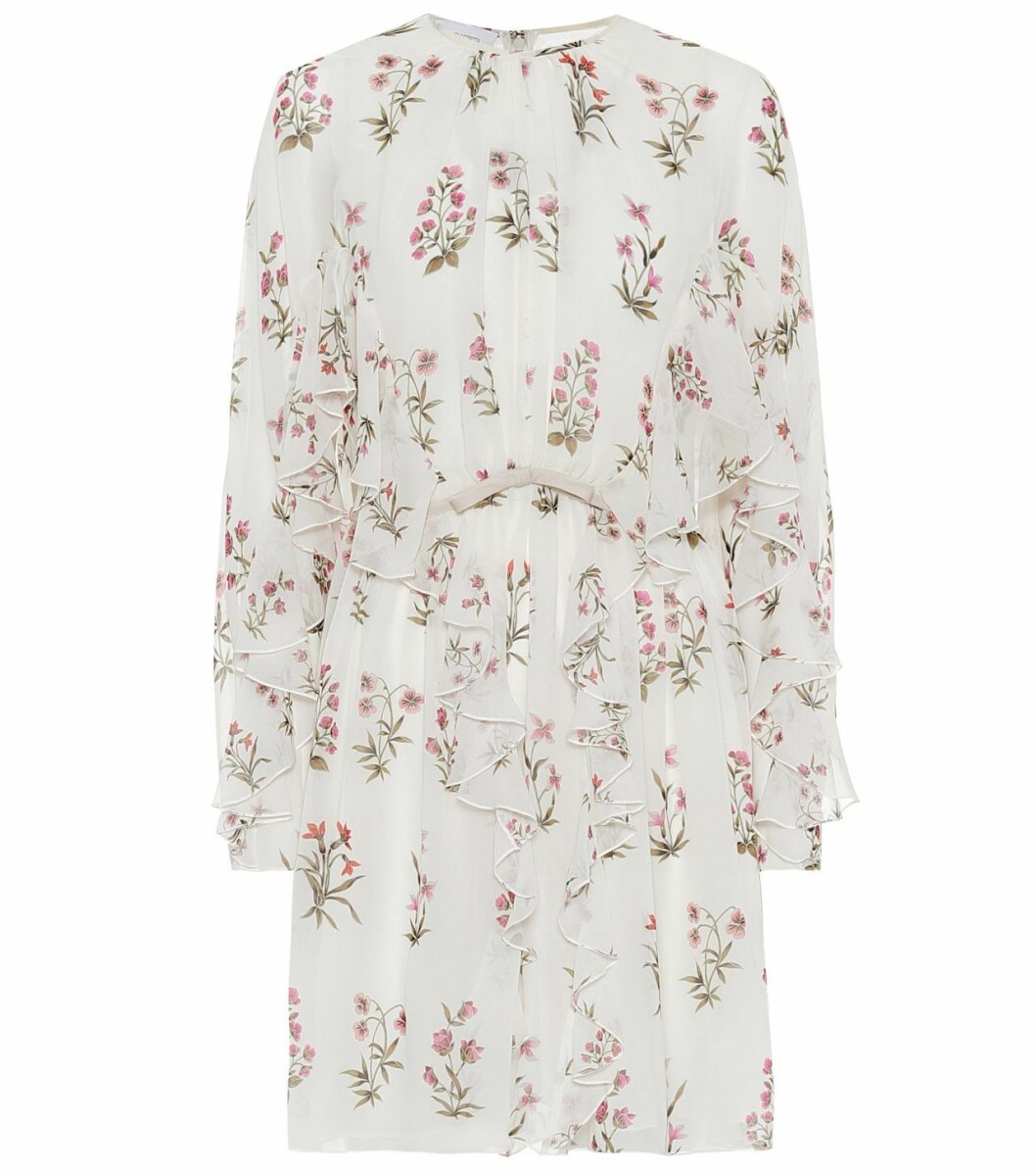 Giambattista Valli