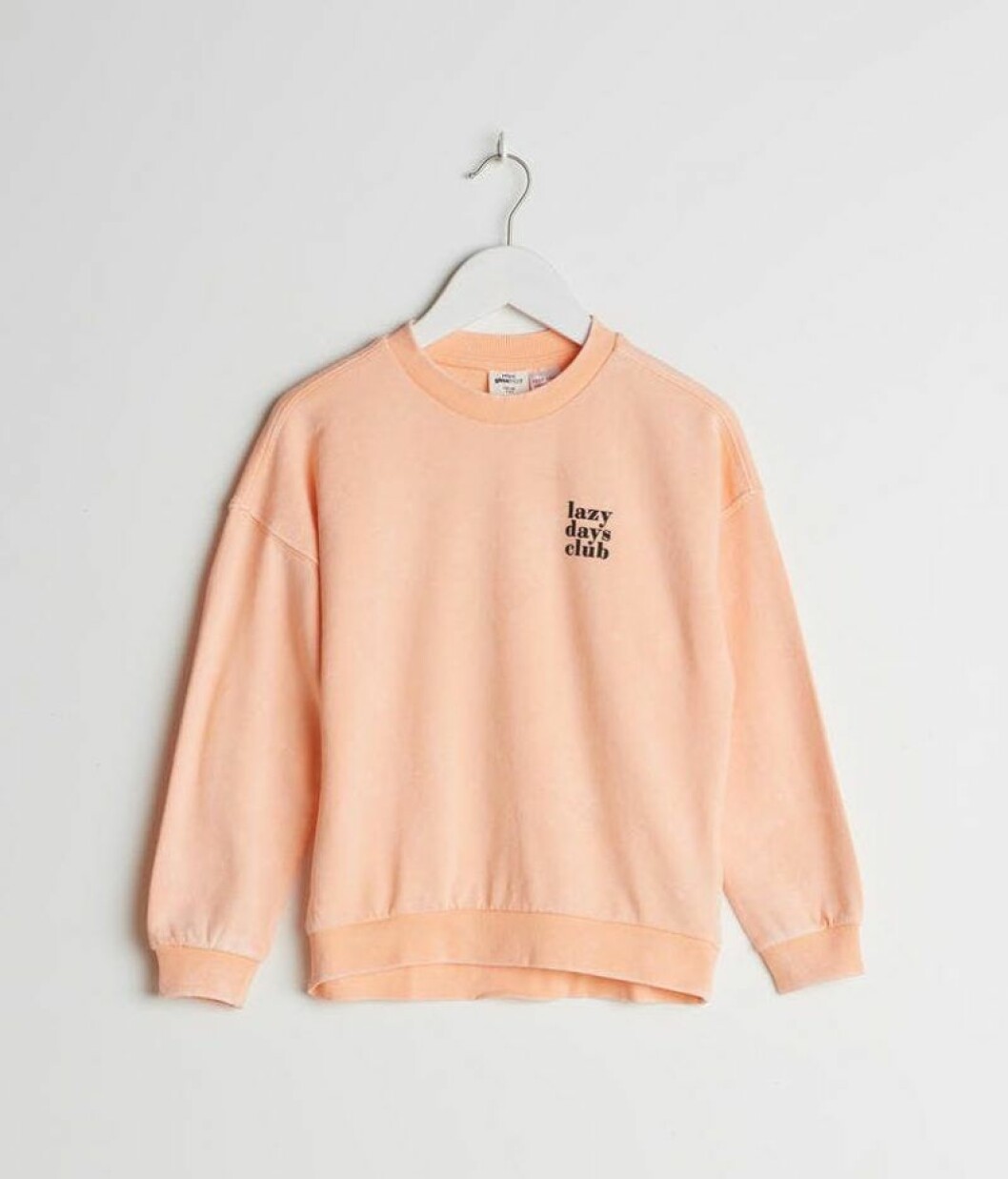 Sweatshirt för barn från Gina tricot mini