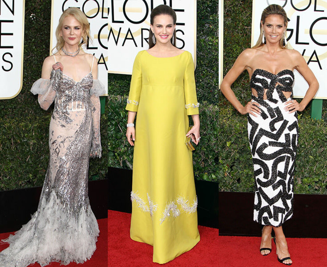 goldenglobes