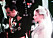 Grace Kellys spetsdröm gick till historien som en av de mest romantiska bröllopsklänningarna genom tiderna