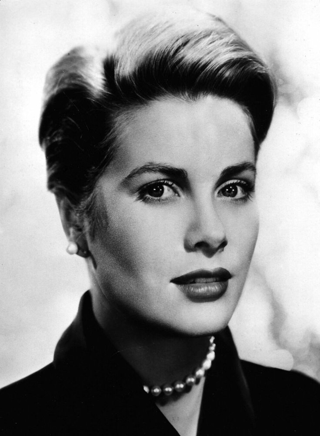 Grace-Kelly-Ibl