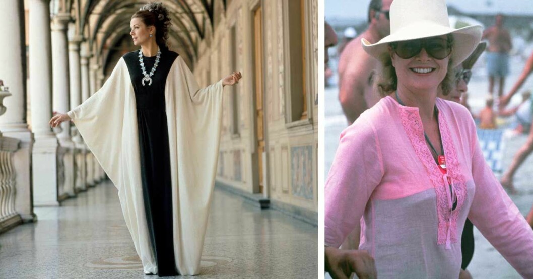 Kaftan