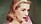 Grace Kelly Filmstjärna Furstinna av Monaco