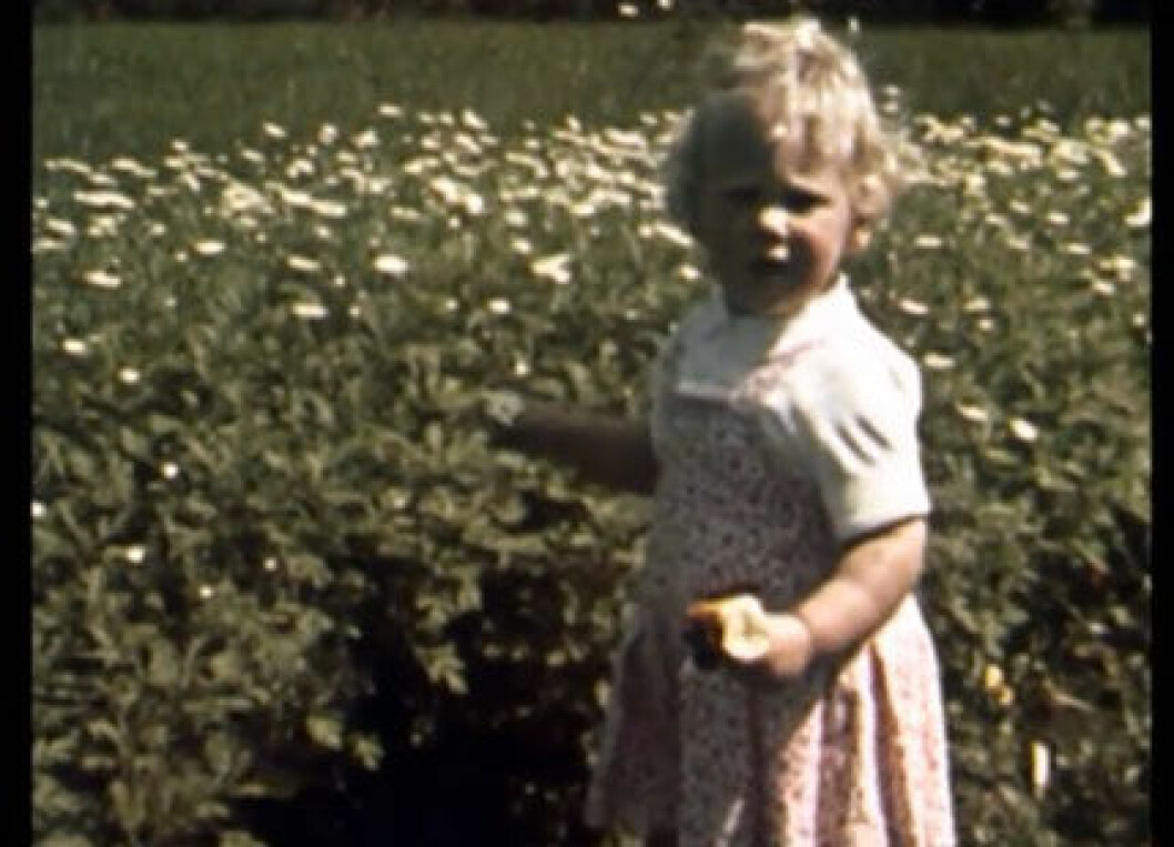 grasten-margrethe