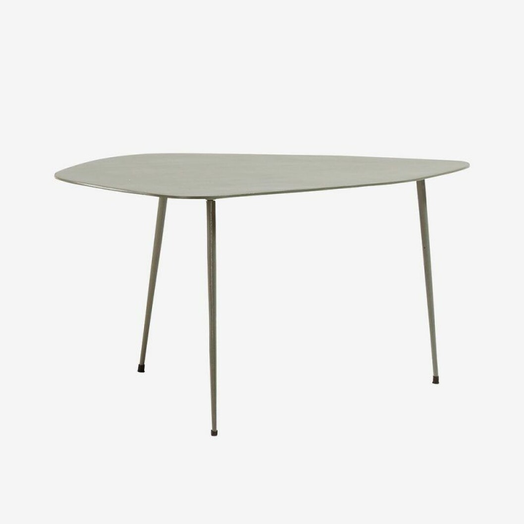 Sidobord Kave Home