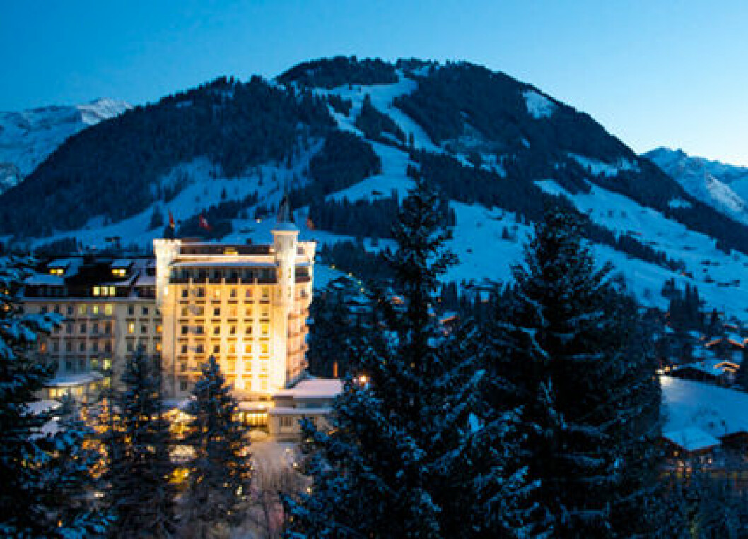 Gstaad-palace