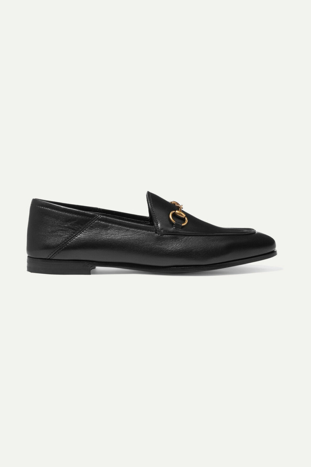 Loafers från Gucci