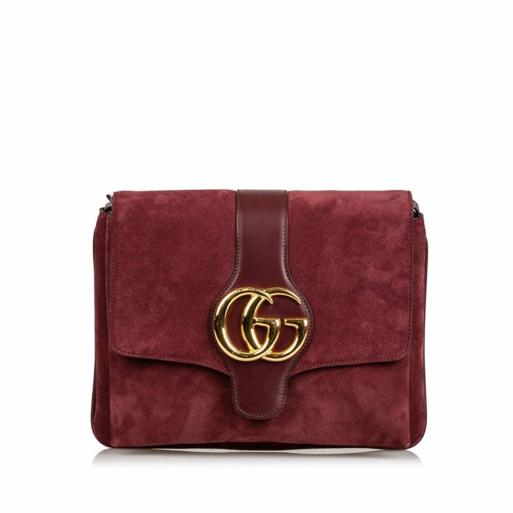 Väska från Gucci