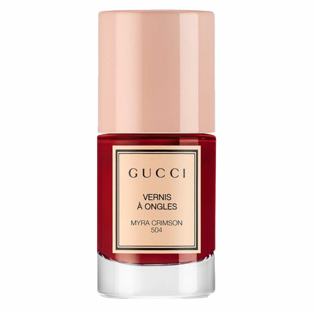 Nagellack-host-Gucci-vernies-a-ongles
